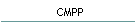 CMPP