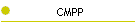 CMPP