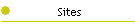 Sites